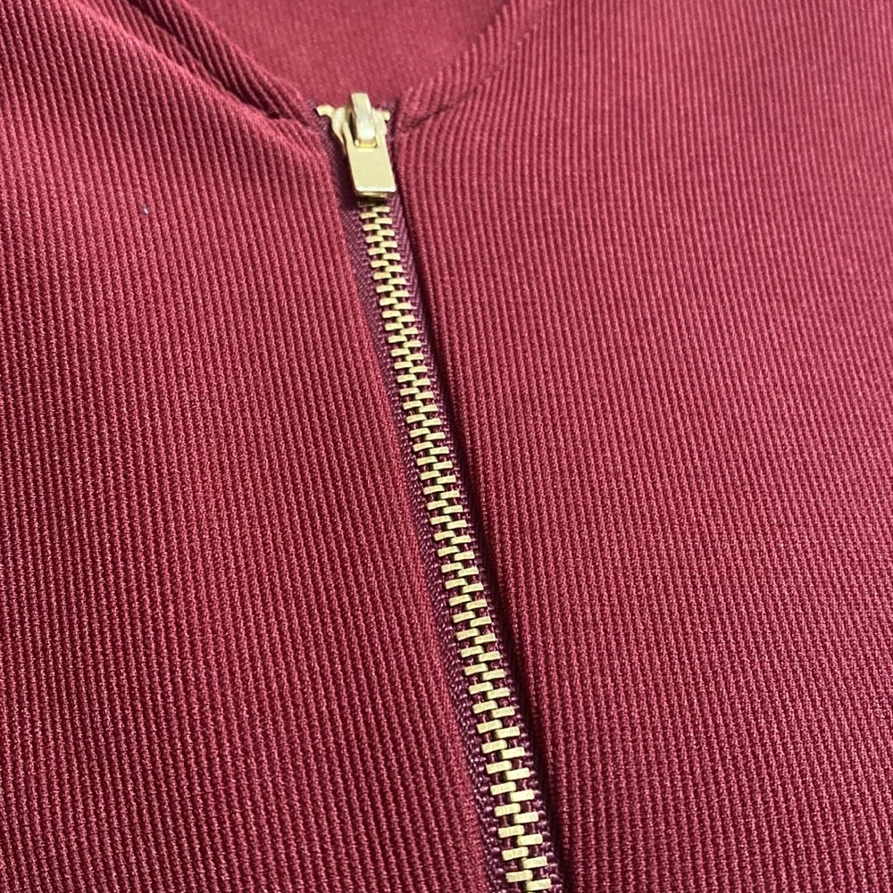 Express Dress - Picture 3 of 5